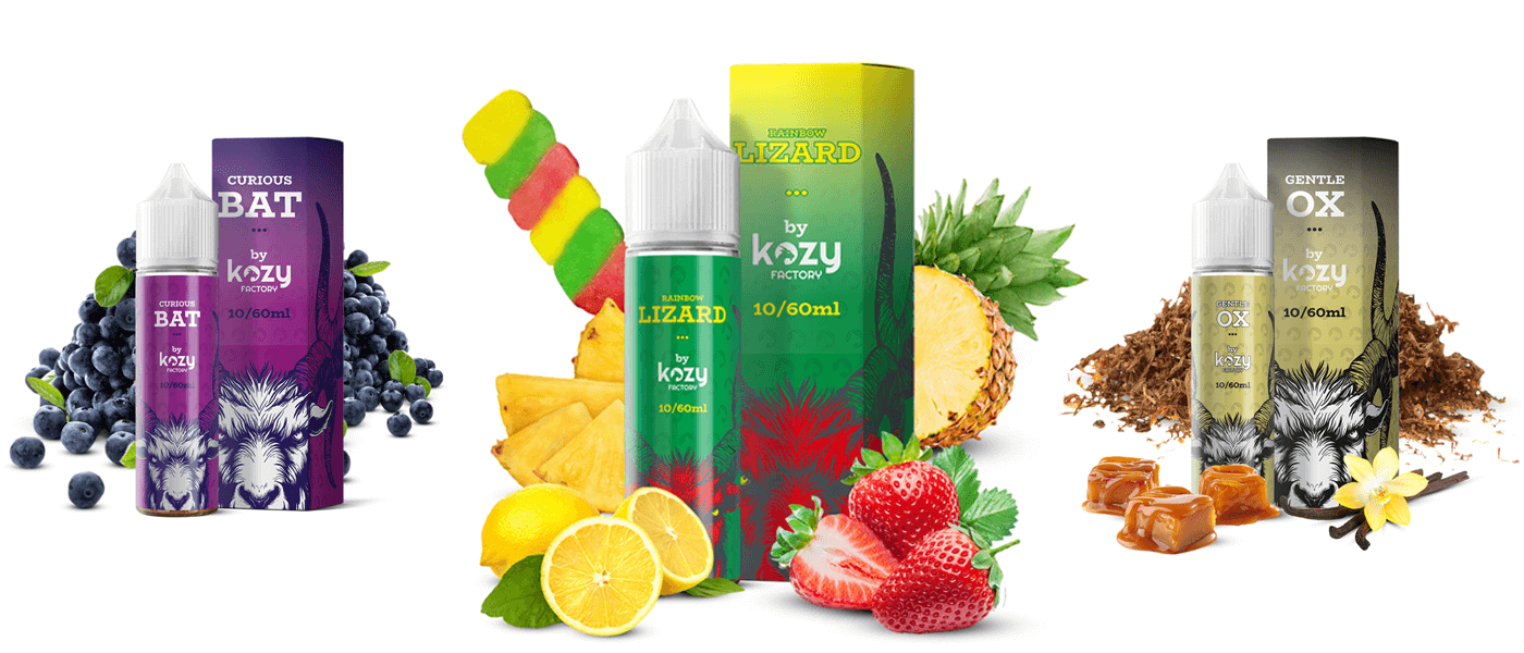 kozy_banner