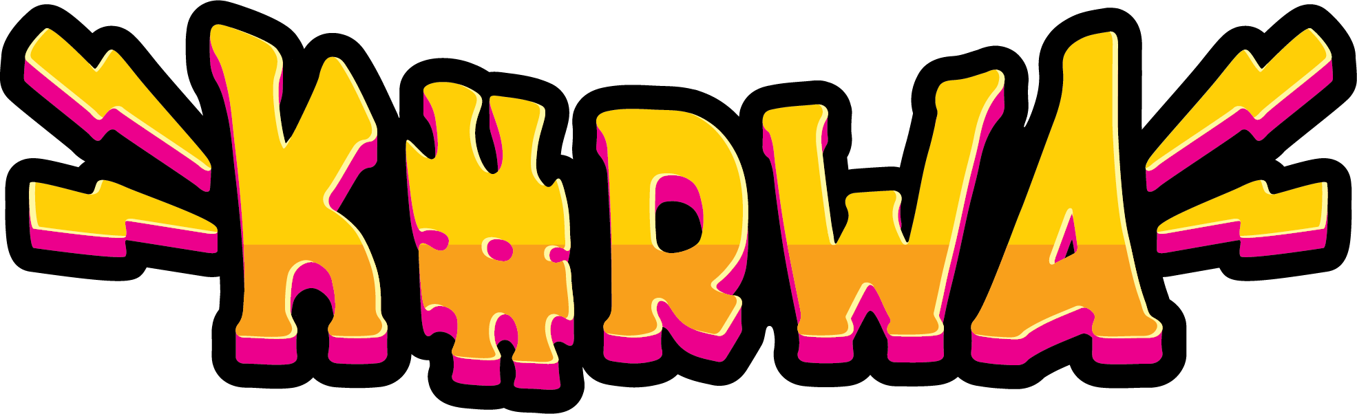 welcome image