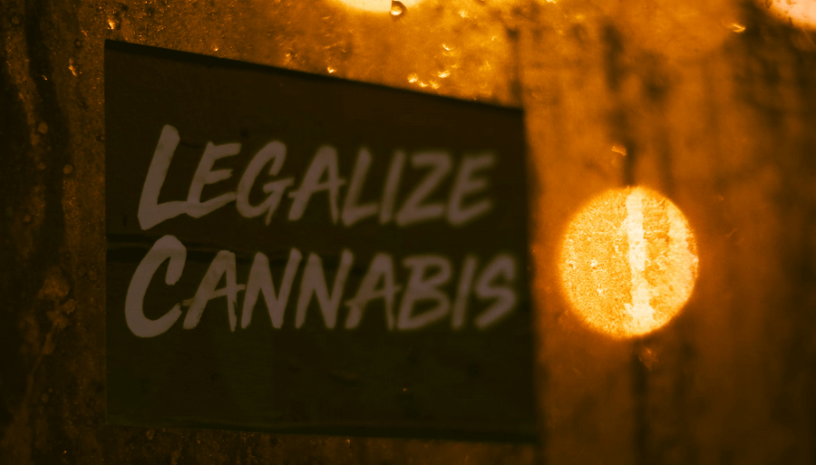 legalize_cannabis