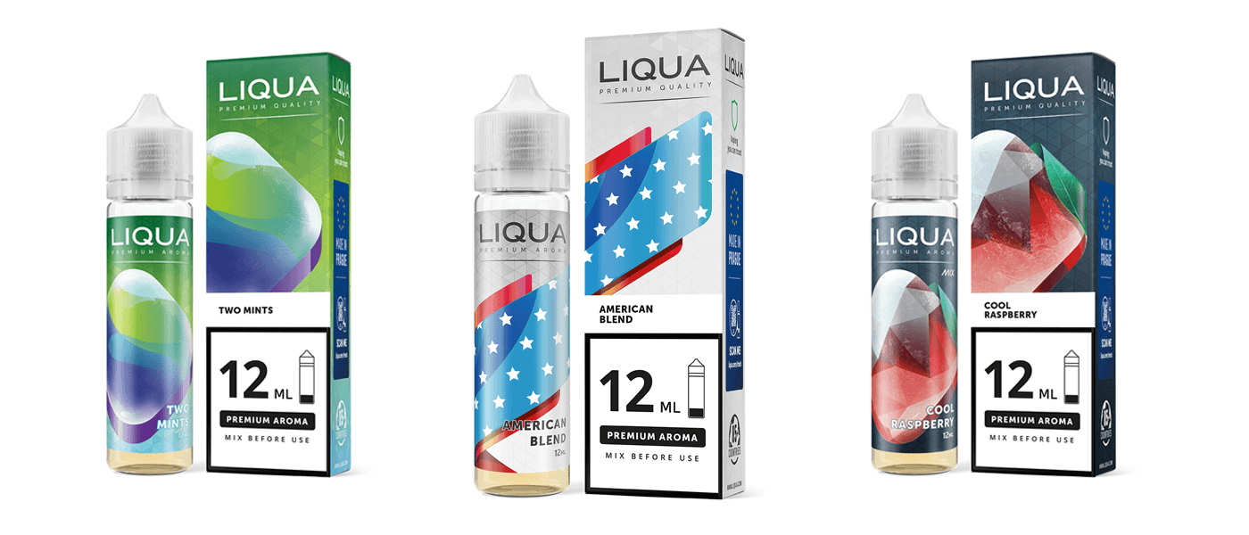 liqua_banner