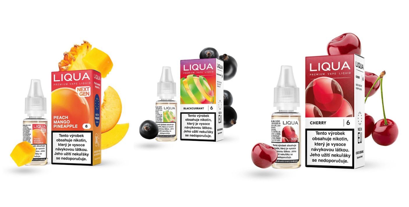 liquaclassic2banner