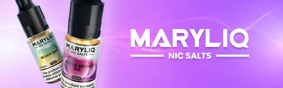 maryliq_banner
