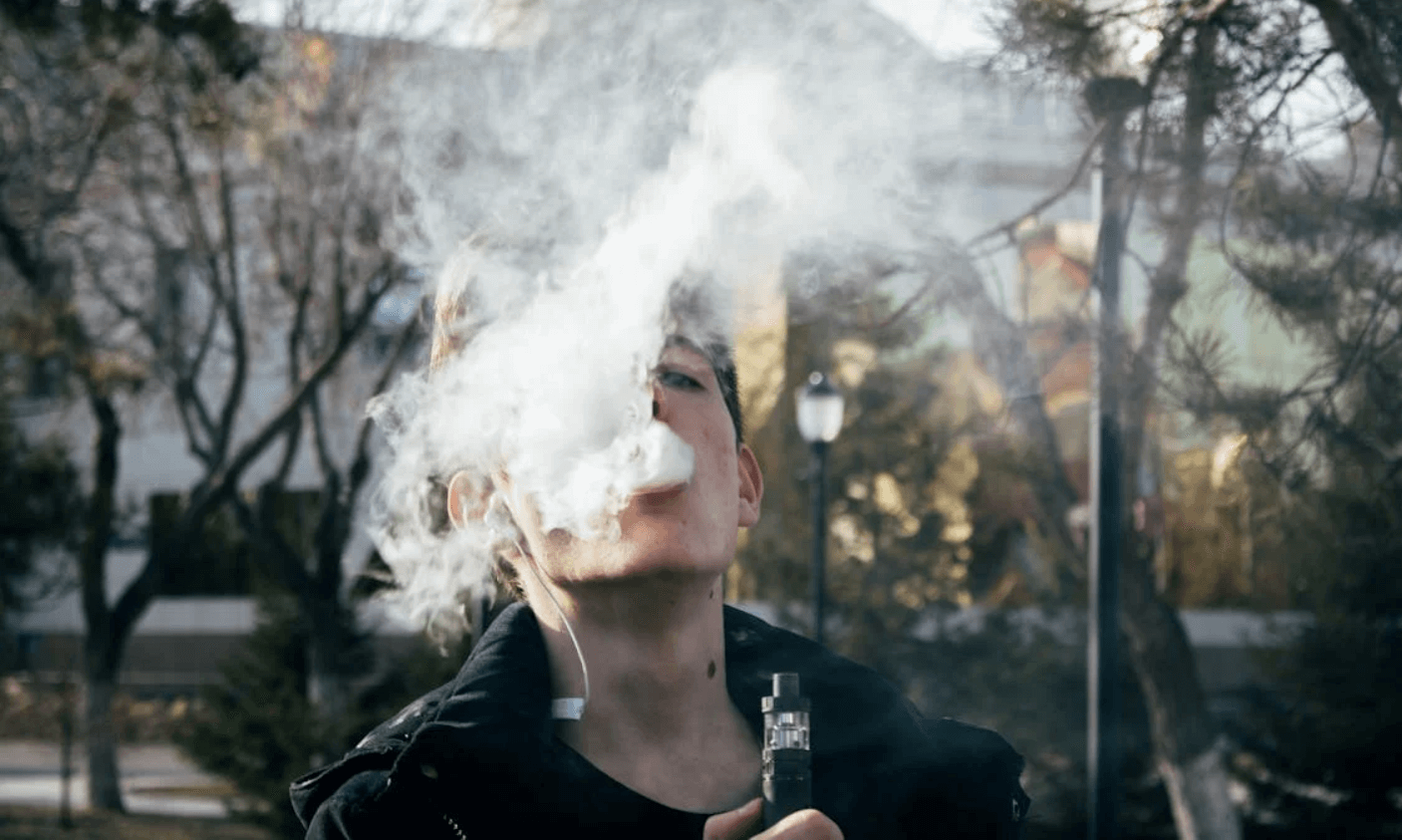 omezecig