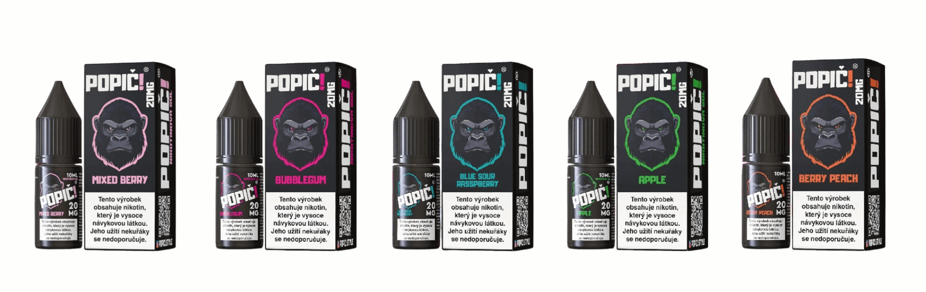 popici_banner_popis