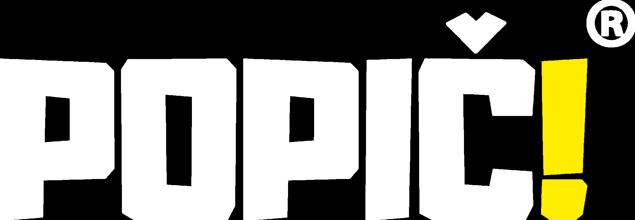 popiclogo