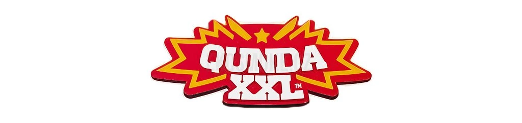 qunda-banner