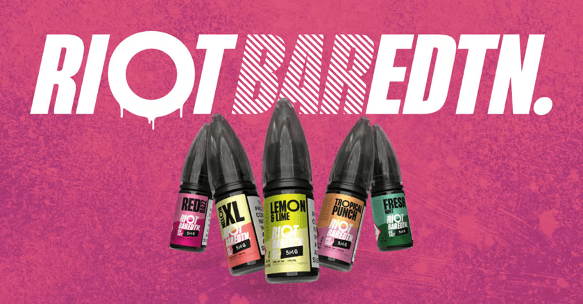 riot_banner_bar