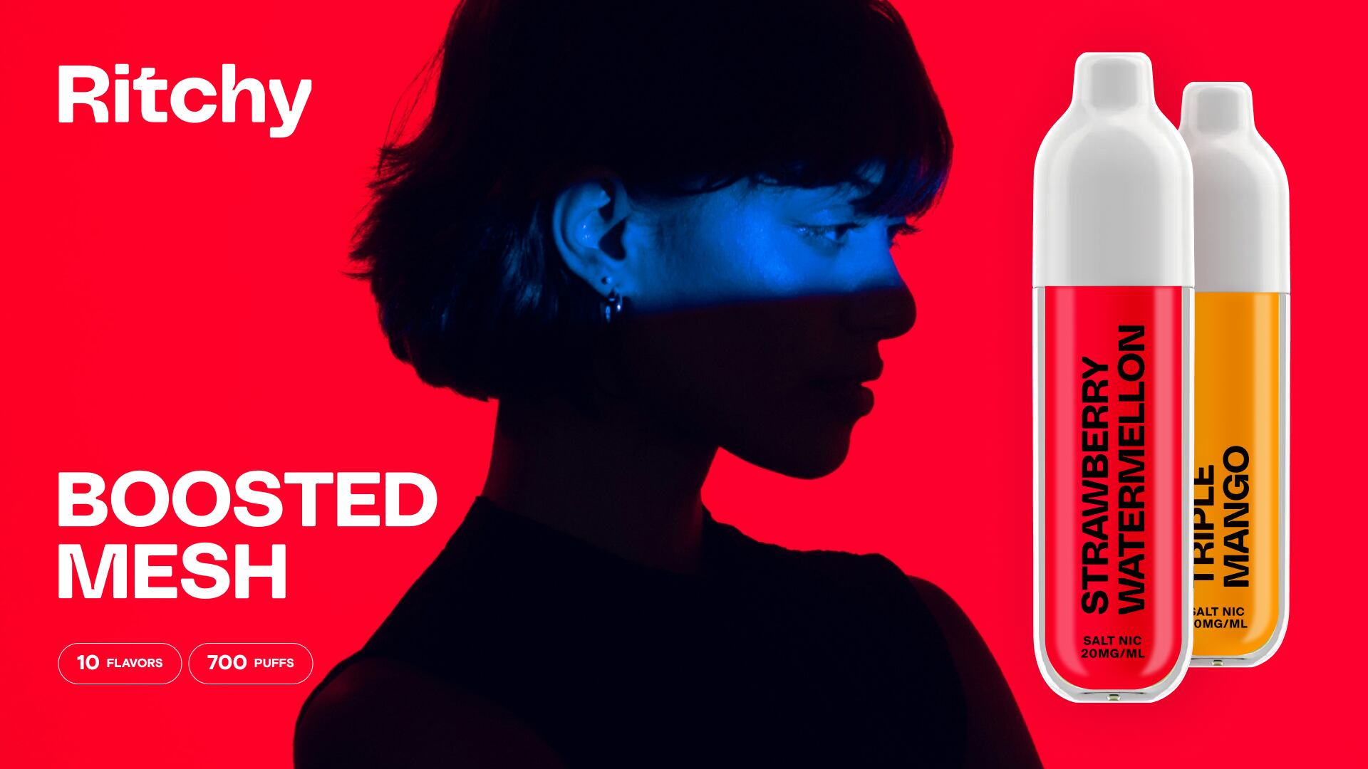 ritchybanner_bar700