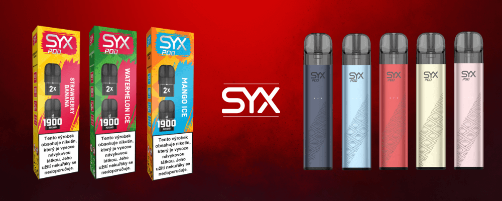 syx_banner_pod
