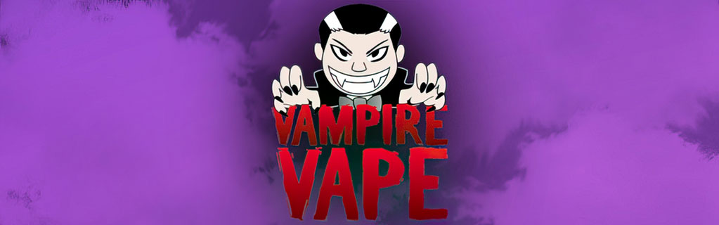 vampire-banner