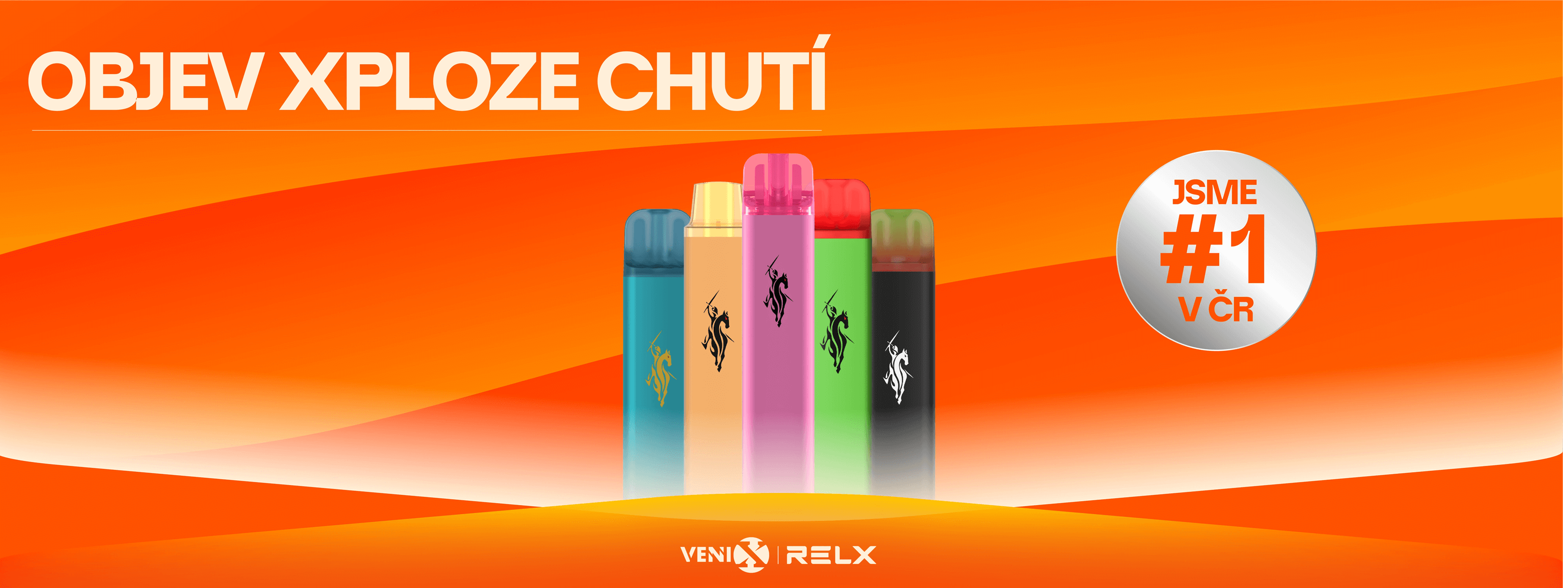 venix_popis_banner