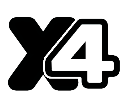 x4_popis