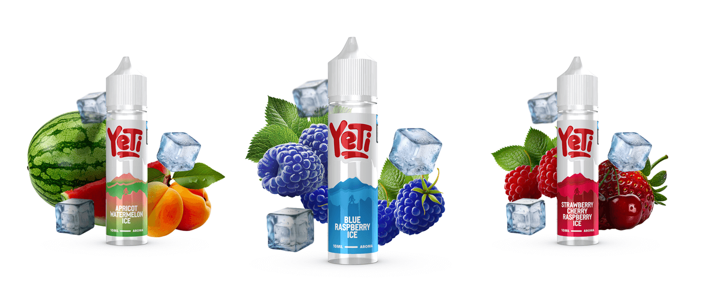 yeti_banner
