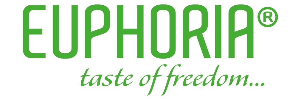 euphoria_logo