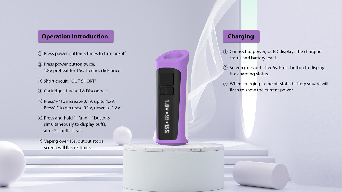 navod2