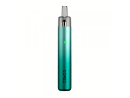 doric 20 se green