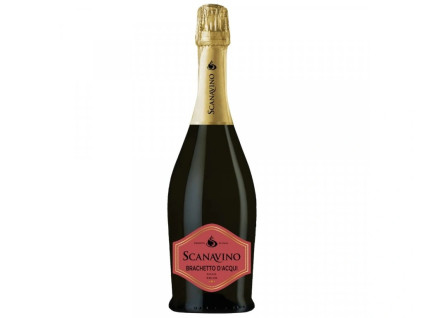 1491 1 scanavino brachetto d acqui docg dolce 0 75 l new min