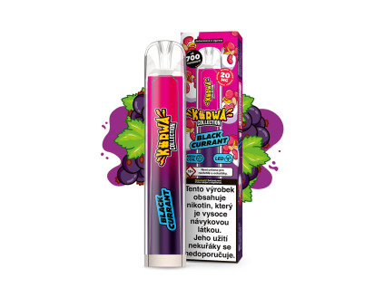 K#rwa Collection Czech mockup Black Currant 1