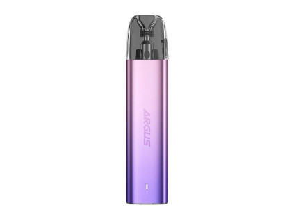 argus g2mini pink