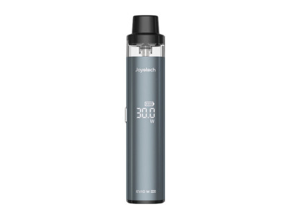 joyetech evio m pro blue