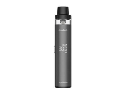 joyetech evio m pro gray