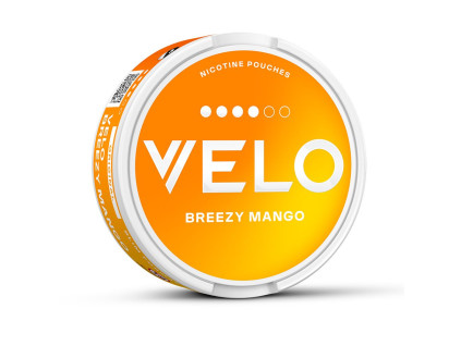 velo breezy mango front right 1711623424