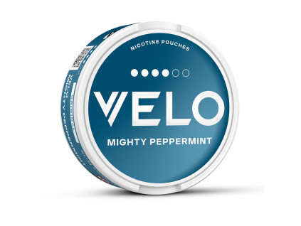 velo mighty peppermint right 1710752684