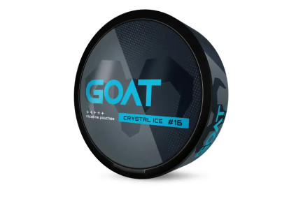 goat crystalice16 1