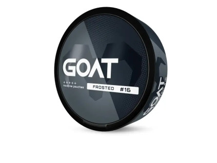 goat frosted16 1