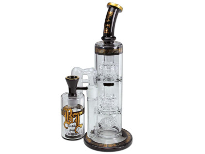 bong koffer bl vorkuhler perko 211820vLKHd6GJRsXFS