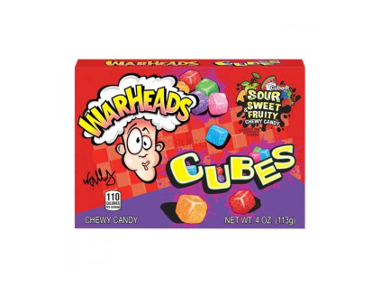 cubescervene2