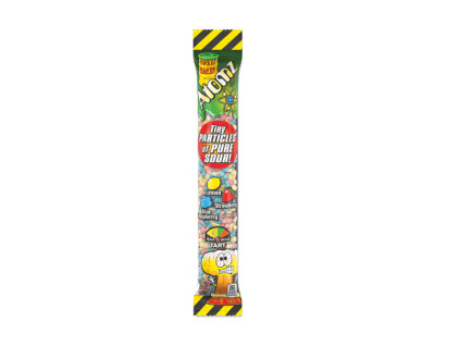 atomz5