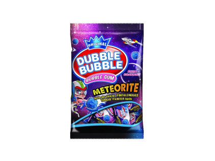 dubbles
