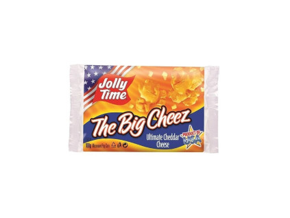 jollybigcheez