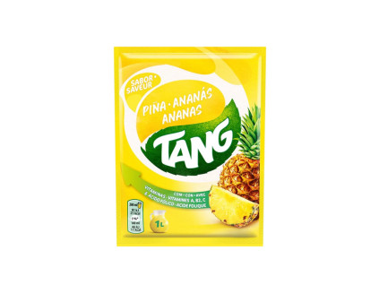 tangananas