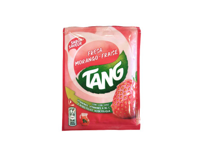 tangjahoda