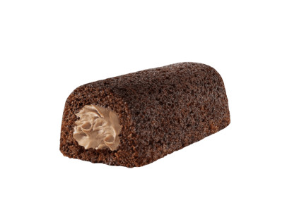 twinkiesbuchta3