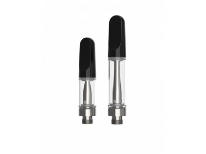 Cartridge CCELL® TH-2 EVO