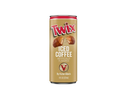 twixcoff