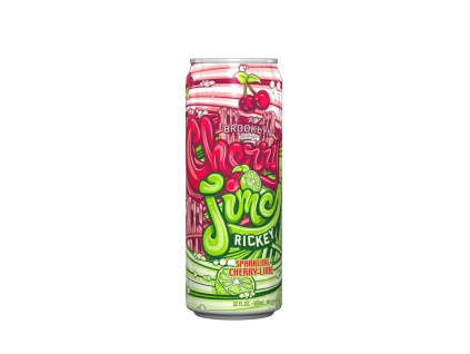 arizonarickey