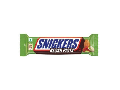 snkskesar