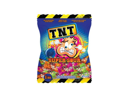 tntsourchews2