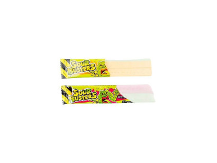 sourchew2