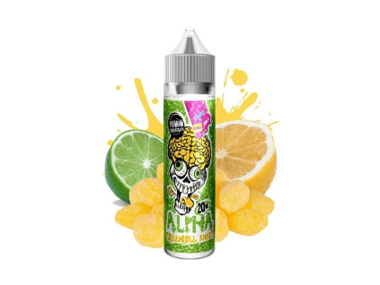 19574 1 prichut chill pill shake and vape alpha 12ml