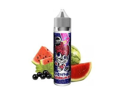 19580 1 prichut chill pill shake and vape anonymous 12ml
