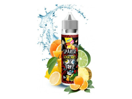 190522 prichut chill pill s v 12ml sparta