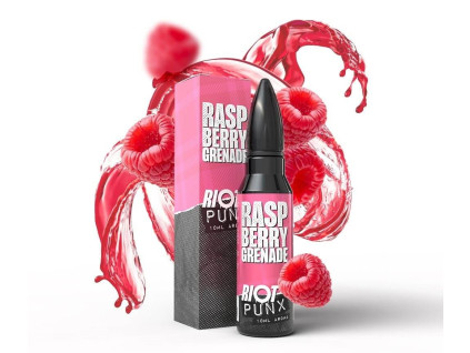 riot squad snv raspberry grenade2