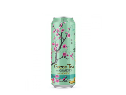 arizonaginseng2