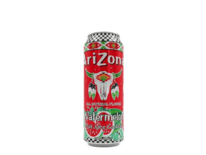arizonawatermelon