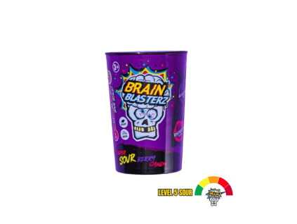 brainbl berry